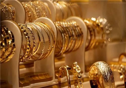 ثبات نسبی قیمت طلا در بازار تهران