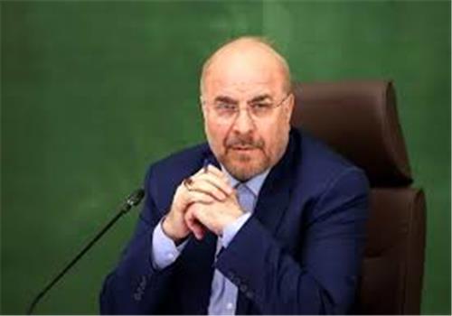 قالیباف: بودجه نیروهای مسلح اولویت ما بوده و هست