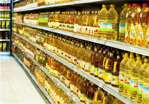 بازار روغن در انتظار انفجار قیمت/ کابوس کمبود و سه برابر شدن قیمت در راه است؟