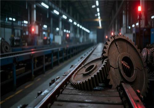 نامه‌ای که صنعت خودرو را لرزاند/ تهدید بیکاری برای 400 هزار نفر