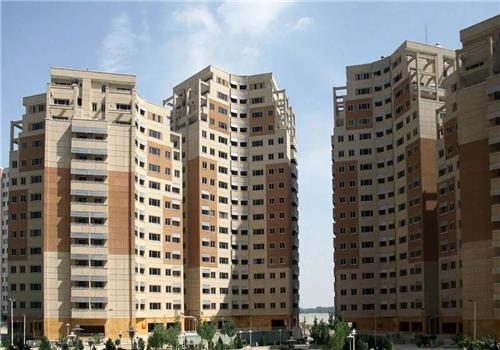 خبر خوش برای متقاضیان / زمان ثبت‌نام مسکن استیجاری مشخص شد