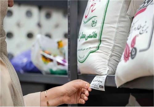 آیا می‌توان تنظیم بازار را به «وجدان» سپرد؟