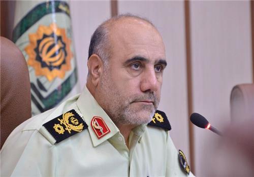 فروشگاه‌های زنجیره‌ای با خودداری از افزایش قیمت بی‌ضابطه اعتماد مردم را جلب کنند