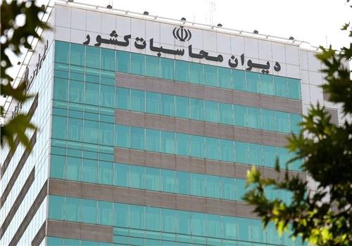 دولت بخشی از مطالبات نفتی را دریافت کرد / 513 میلیارد تومان وصول شد