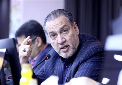 افزایش 162 درصدی تسهیلات صندوق کارآفرینی امید/حمایت قاطع از تولید و اشتغال