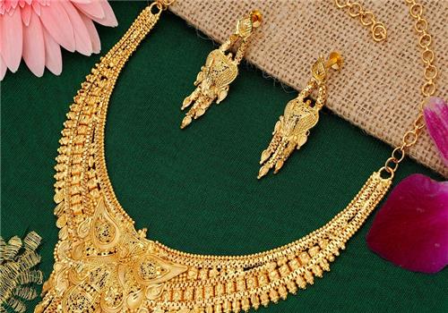 قیمت طلا در بازار امروز 19 بهمن ماه