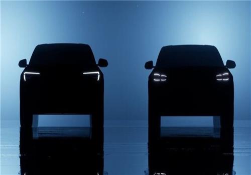 زیان 52 میلیارد دلاری سه غول خودرو / خودروسازان برقی زمین‌گیر شدند!