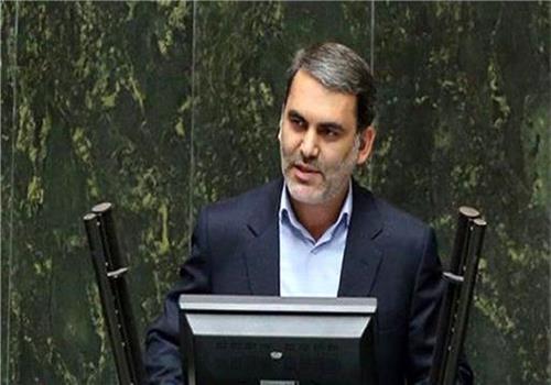 تبدیل سقف معافیت به نرخ مؤثر مالیاتی 300 هزار میلیارد تومان به منابع دولت می‌افزاید