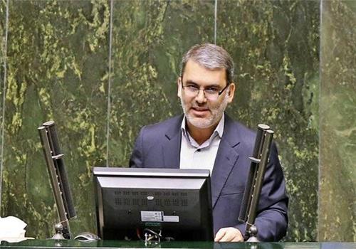 عضو کمیسیون تلفیق: کالابرگ را به 7 دهک پایین اختصاص دهیم