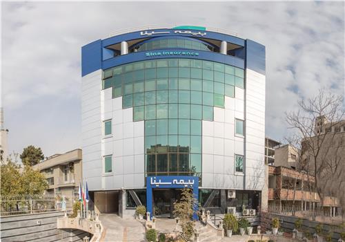 انفجار زیان‌دهی در یک شرکت بیمه/ از هشدار حسابرس تا زیان انباشته 2 هزار و 800 میلیارد تومانی