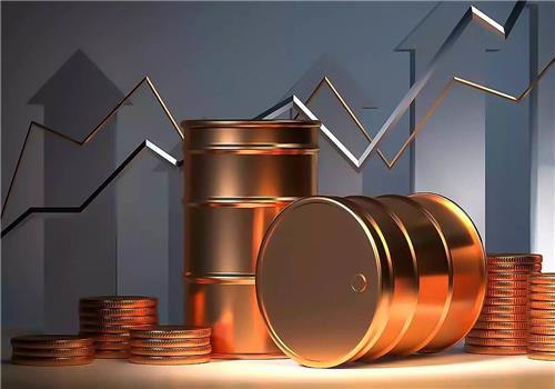 قیمت جهانی نفت امروز یکشنبه 26 بهمن 1404 / قیمت برنت و نفت خام در محدوده 60 دلاری ماند