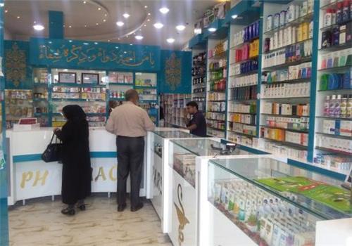 خبر فوری برای مادران/ اعتبار ویژه نوزادان در راه است