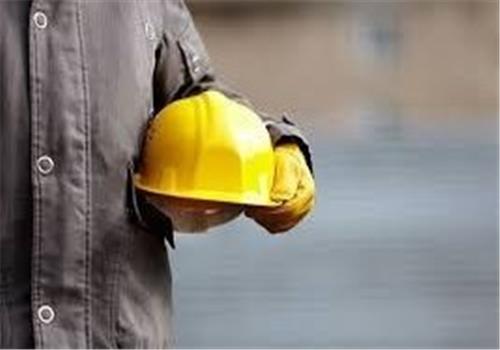 دولت با مزد کارگران چه کند؟ کف افزایش 50درصد، فقط برای تأمین غذا