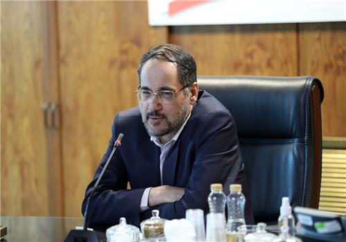 رهاسازی هیجانی اعتراض راه حل امروز جامعه نیست/ لزوم بازگشت آگاهانه به اخلاق