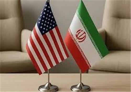 آکسیوس: ترامپ دنبال توافق دائمی با ایران است