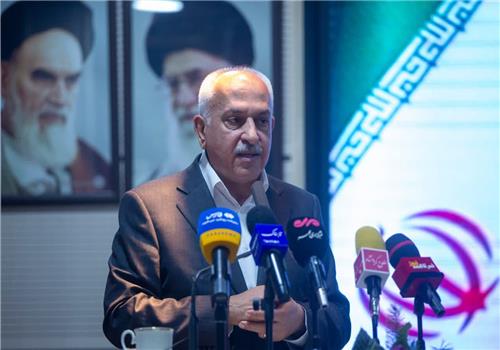 تک‌نرخی شدن ارز به تعادل بازار کمک کرد / شرط تداوم موفقیت، اصلاح حکمرانی اقتصادی