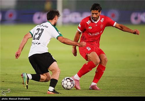 جلسه سرنوشت‌‌ساز فدراسیون فوتبال با AFC برای معرفی سهمیه‌ها