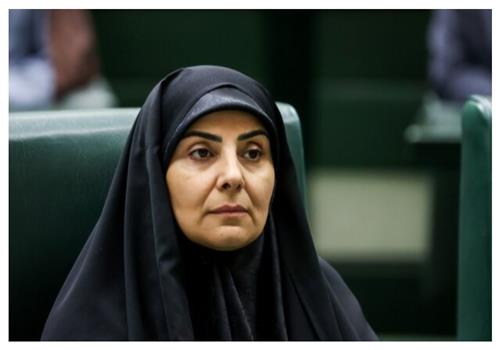 جلسه وبیناری مجلس فردا با حضور وزیر راه و شهرسازی برگزار می‌شود