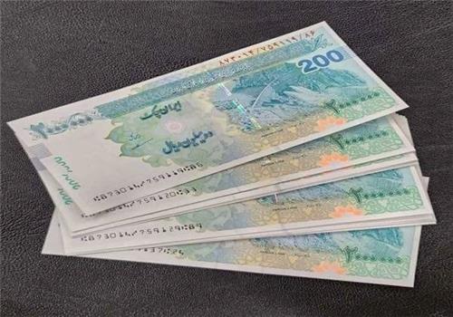 آخرین وضعیت کفایت سرمایه بانک های بورسی