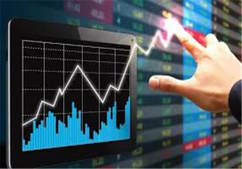 بورس همچنان در مسیر صعود