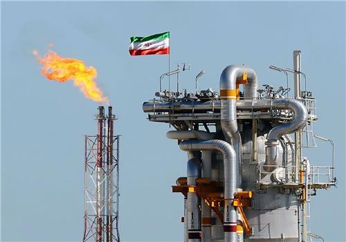 نماینده مجلس: بازیابی سکوهای پارس جنوبی نشان‌دهنده توان بازسازی سریع صنعت نفت و گاز است