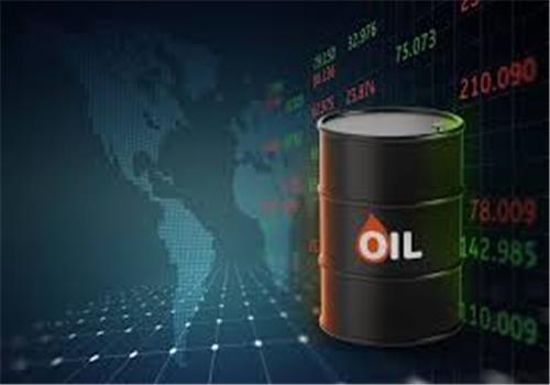 قیمت جهانی نفت امروز شنبه 16 خرداد 1405 / قیمت‌ نفت کاهش یافت