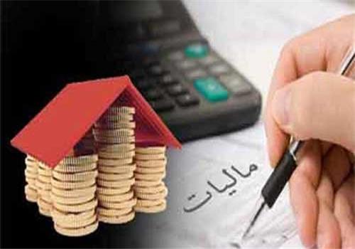 چرخش عقربه مالیات به سمت بهبود فضای کسب و کار در سال 1404