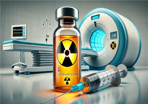 هشدار متخصص طب سنتی درباره یک ادعا / این داروها را حذف نکنید