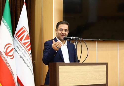 تعیین تکلیف و واگذاری 5 واحد صنعتی به مالکان قانونی در دستور کار قرار گرفت