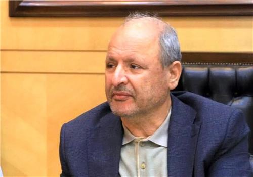 عبور شجاعانه ایران از دوران احتیاط به مقاومت فعال/ آمریکا و اسرائیل فقط زبان زور می‌فهمند