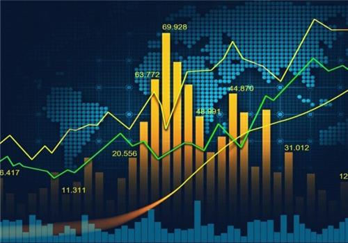 واکنش بازار ارز، طلا، مسکن به توافق احتمالی