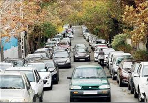 کود در بازار خودرو پس از جهش قیمت / آرامش فعلی ماندگار است؟