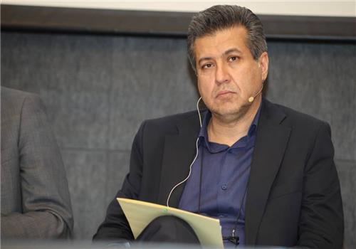 بی‌انضباطی مالی و رشد نقدینگی، مهمترین دلایل تورم است
