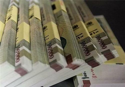 پرونده نقدینگی با رقم 15.5 هزار همتی در سال 1404 بسته شد