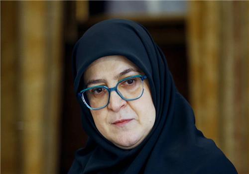 سخنگوی دولت: جنوب ایران، قلب تپنده این سرزمین است