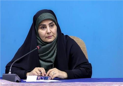 خبر مهم وزیر راه از پروژه ملی 70 همتی / مهم‌ترین پروژه زیربنایی کشور وارد مرحله اجرا شد