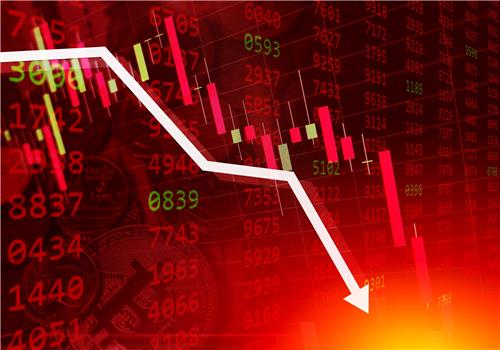 از عقبگرد شاخص تا بازگشت خریداران/ غلبه ریسک سیاسی، بر بازار سرمایه