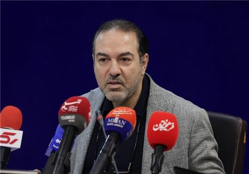 روزانه 390 مورد جدید سرطان در کشور تشخیص داده می‌شود