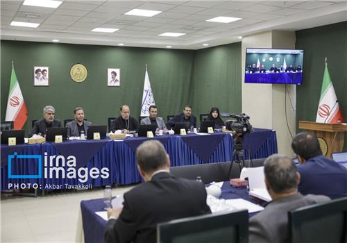 محاصره و واگذاری زمین برای حمله به کشور ثالث از مصادیق تجاوز تعیین شد