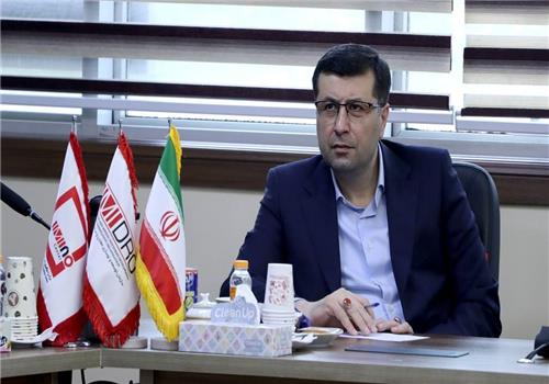 تحقق رشد 13 درصدی بخش معدن با حکمرانی نوآوری
