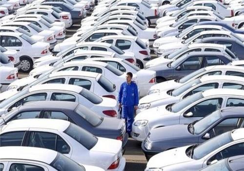 تخفیف سود بازرگانی برای واردات خودرو و موبایل از شهر فرودگاهی امام (ره) اجرایی شد