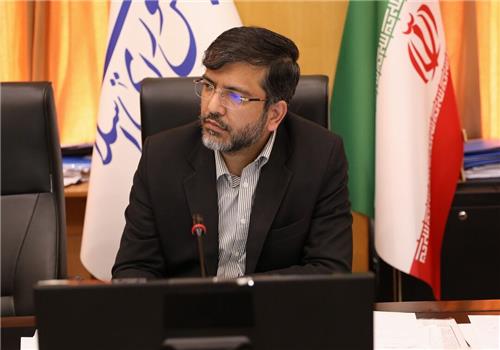 استناد به «قانون مجازات اسلامی»؛ راهکار تشدید مجازات در لایحه جنایات بین‌المللی