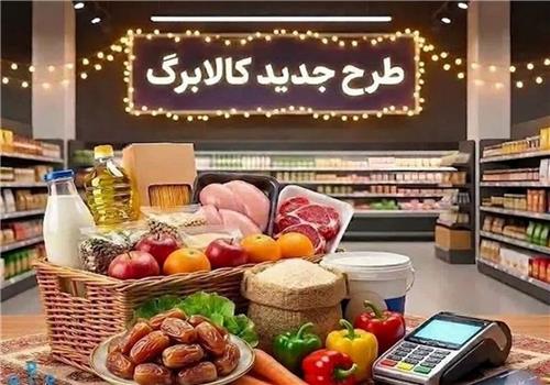 کالابرگ الکترونیک بدون تامین منابع پایدار، قدرت خرید خانوارها را حفظ نمی‌کند