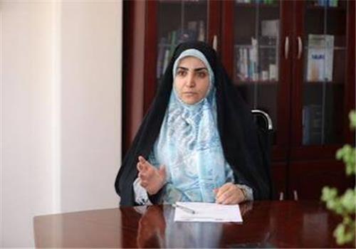 چراغ سبز سازمان بورس به صندوق‌های تامین مالی خصوصی/ سرمایه‌گذاری با 500 میلیون تومان + سود دوره‌ای