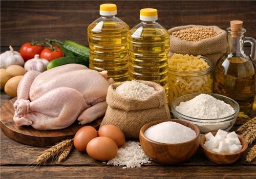 کالابرگ مرداد چه روزی و برای چه کسانی شارژ می‌شود؟ / افزایش اعتبار یک میلیونی منتفی است؟