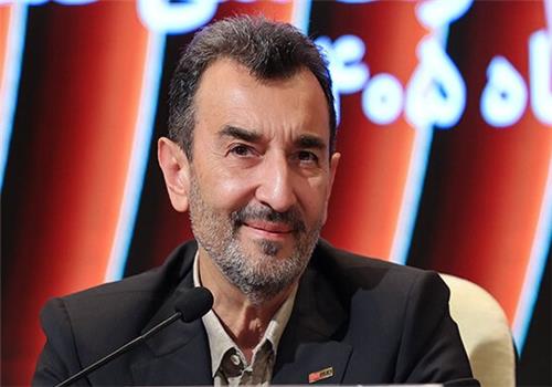 سمیعی‌نژاد: تاب‌آوری زنجیره فولاد بدون تعادل اقتصادی و برنامه‌ریزی سناریومحور ممکن نیست