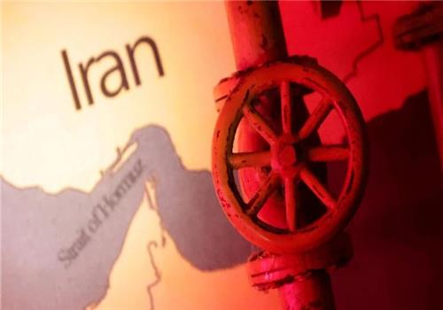 بن‌بست هرمز؛ نفت به کدام سو می‌رود؟