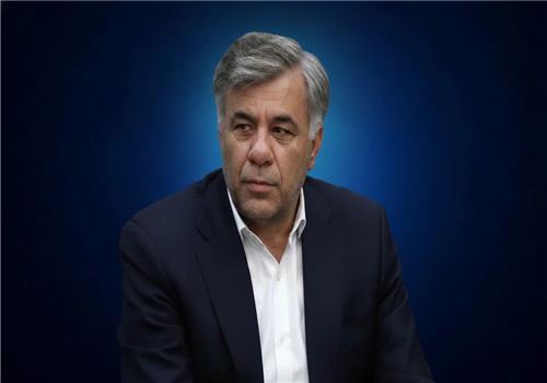 صبانور؛ پیشران توسعه و تکمیل زنجیره ارزش