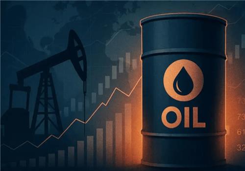 واکنش بازار نفت به اظهارات ترامپ/ قیمت نفت به این قیمت رسید