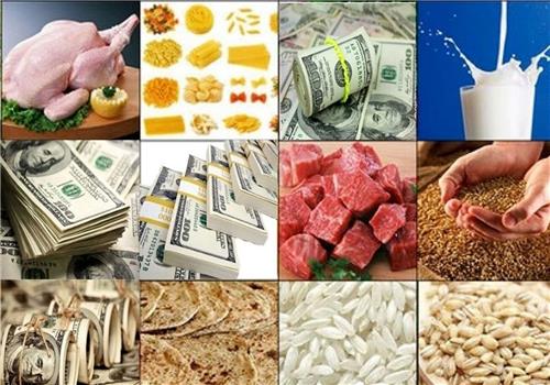 وعده دولت برای تسویه مطالبات معوق واردکنندگان نهاده‌ها